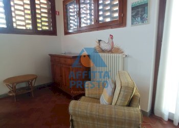 Foto 4 - Three-room apartment Montelupo Fiorentino - photo 4