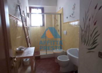 Foto 5 - Three-room apartment Montelupo Fiorentino - photo 5