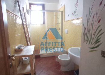 Foto 6 - Three-room apartment Montelupo Fiorentino - photo 6