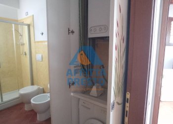 Foto 7 - Three-room apartment Montelupo Fiorentino - photo 7