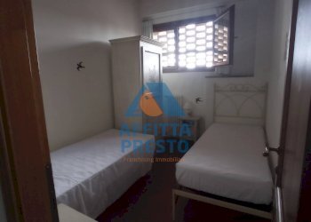Foto 10 - Three-room apartment Montelupo Fiorentino - photo 10