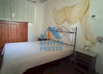 Foto 11 - Three-room apartment Montelupo Fiorentino - photo 11