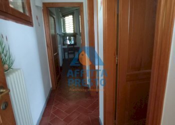 Foto 12 - Three-room apartment Montelupo Fiorentino - photo 12