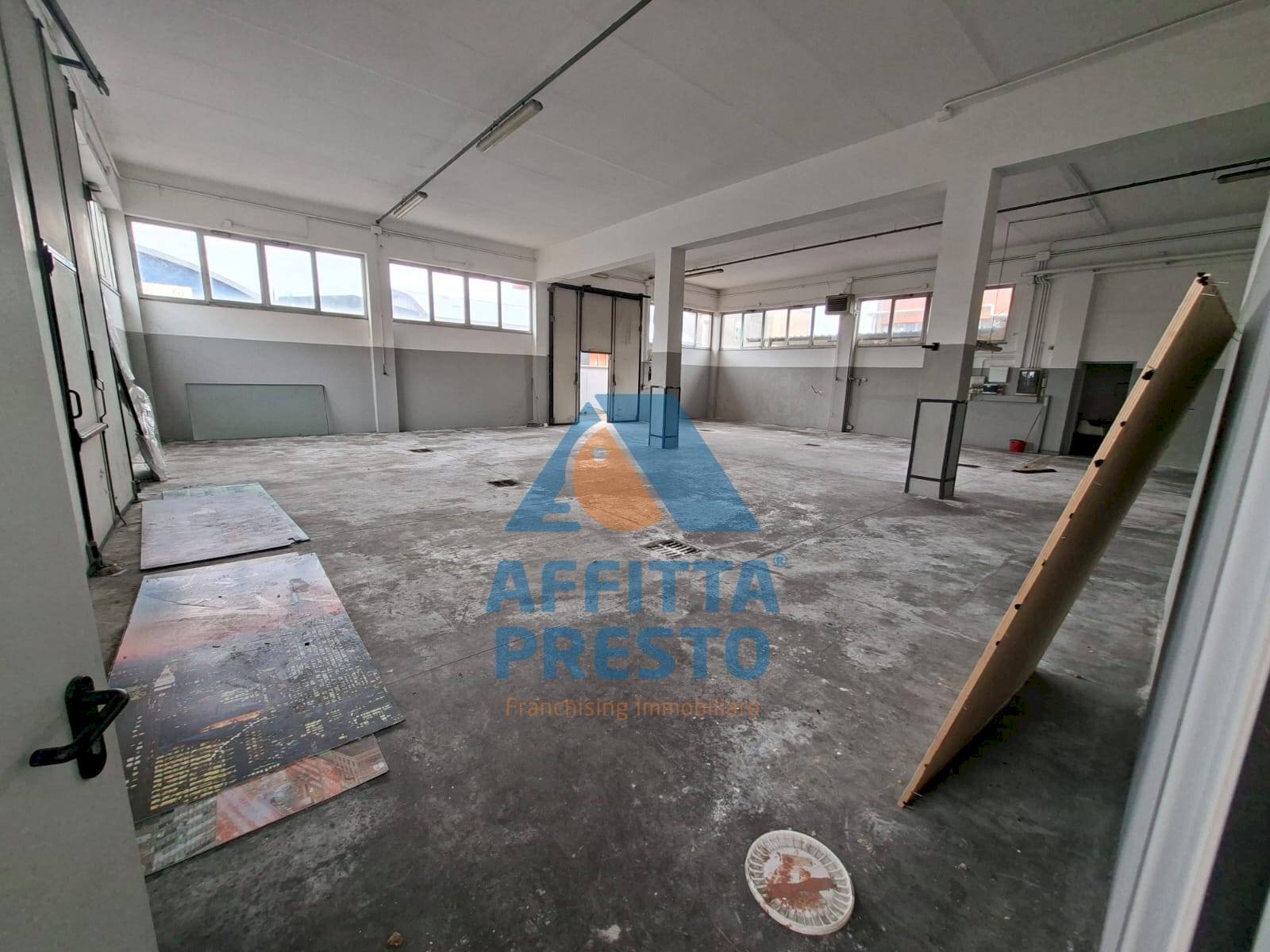 Foto 2 - Laboratory Santa Croce sull'Arno - photo 2