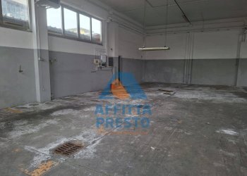 Foto 1 - Laboratory Santa Croce sull'Arno - photo 1