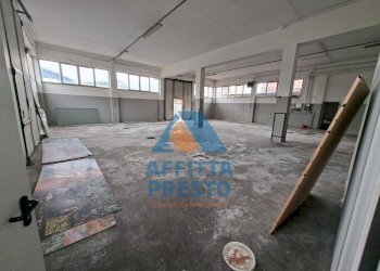 Foto 2 - Laboratory Santa Croce sull'Arno - photo 2