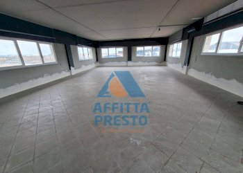 Foto 4 - Laboratory Santa Croce sull'Arno - photo 4