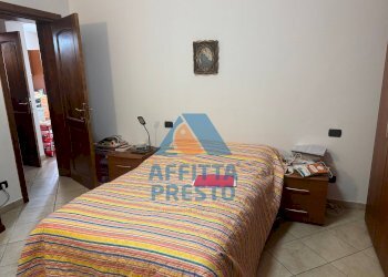 Foto 4 - Bilocale Cerreto Guidi - foto 4