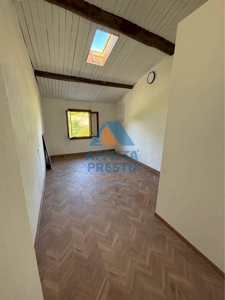 Foto 3 - Two-room apartment Castelfiorentino - photo 3