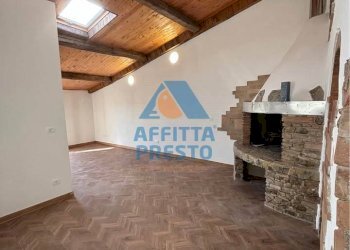 Foto 1 - Two-room apartment Castelfiorentino - photo 1