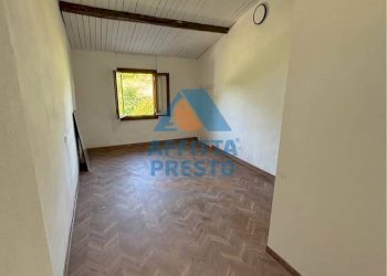 Foto 3 - Two-room apartment Castelfiorentino - photo 3