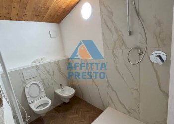 Foto 4 - Two-room apartment Castelfiorentino - photo 4
