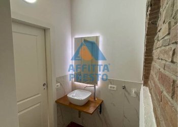 Foto 5 - Two-room apartment Castelfiorentino - photo 5