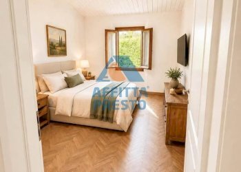Foto 6 - Two-room apartment Castelfiorentino - photo 6