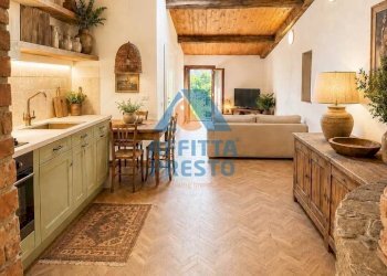 Foto 7 - Two-room apartment Castelfiorentino - photo 7