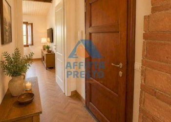 Foto 9 - Two-room apartment Castelfiorentino - photo 9
