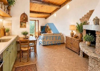 Foto 10 - Two-room apartment Castelfiorentino - photo 10
