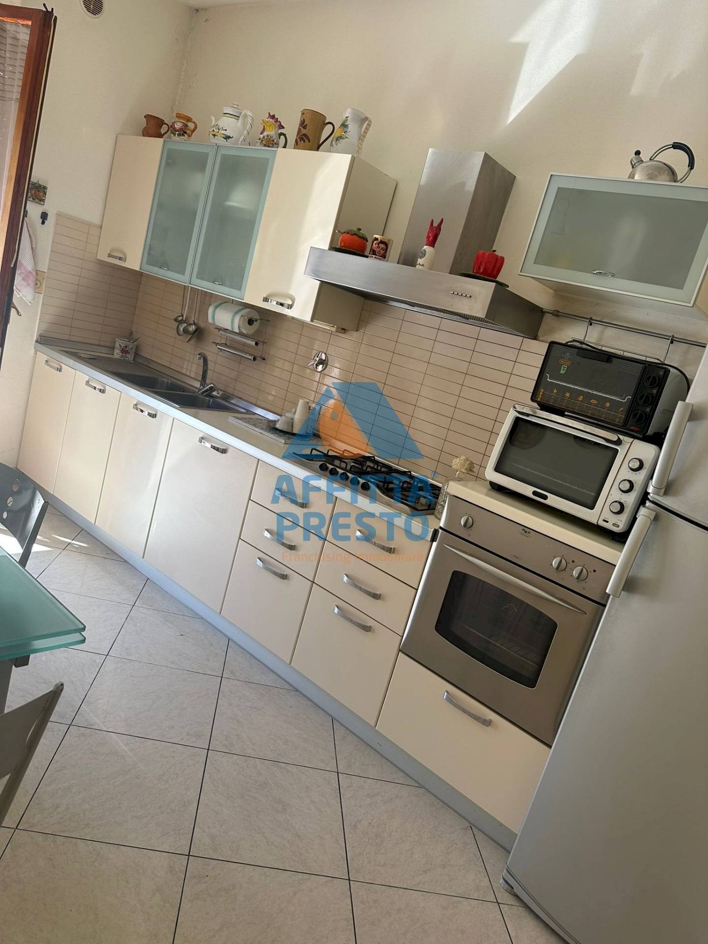 Foto 2 - Casa indipendente Vinci - foto 2