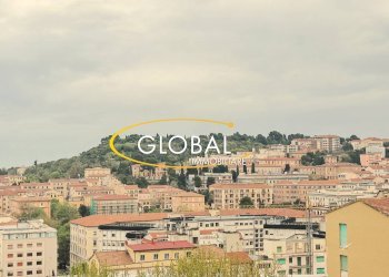 Foto 4 - Appartamento Via Vittorio Veneto, Ancona - foto 4