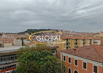Foto 5 - Appartamento Via Vittorio Veneto, Ancona - foto 5