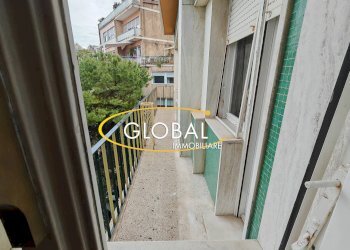 Foto 6 - Appartamento Via Vittorio Veneto, Ancona - foto 6