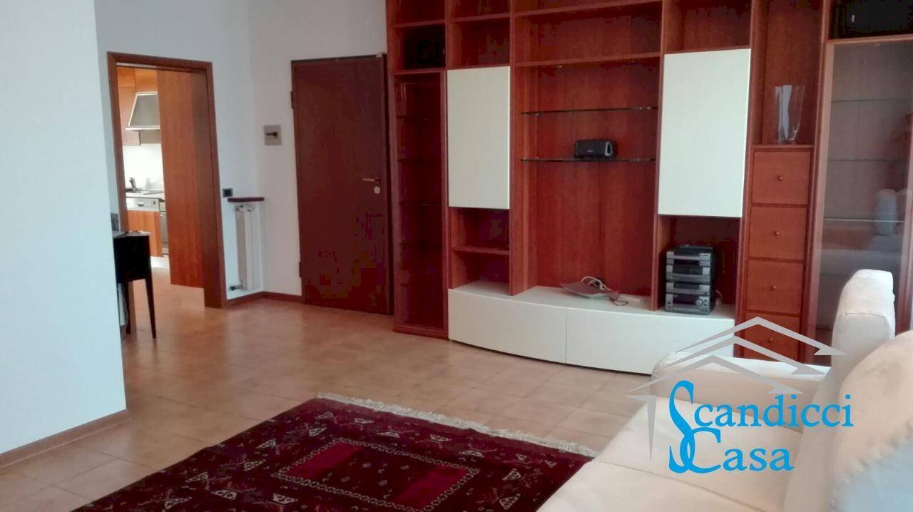 Foto 1 - Quadrilocale Via Vivaldi
 
15, Scandicci - foto 1
