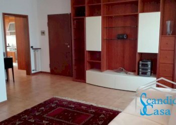 Foto 1 - Quadrilocale Via Vivaldi
15, Scandicci - foto 1