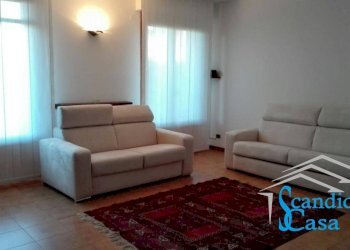 Foto 2 - Quadrilocale Via Vivaldi
15, Scandicci - foto 2