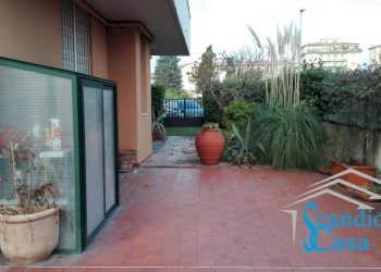 Foto 3 - Quadrilocale Via Vivaldi
15, Scandicci - foto 3