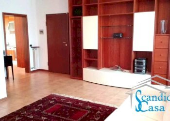 Foto 4 - Quadrilocale Via Vivaldi
15, Scandicci - foto 4