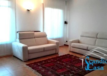 Foto 5 - Quadrilocale Via Vivaldi
15, Scandicci - foto 5