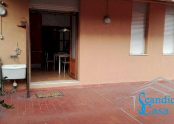 Foto 6 - Quadrilocale Via Vivaldi
15, Scandicci - foto 6