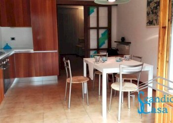 Foto 7 - Quadrilocale Via Vivaldi
15, Scandicci - foto 7