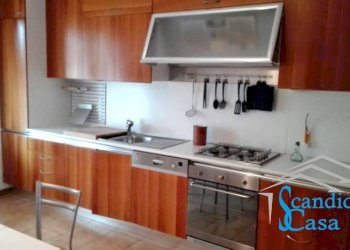 Foto 8 - Quadrilocale Via Vivaldi
15, Scandicci - foto 8
