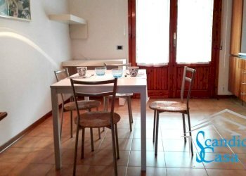 Foto 9 - Quadrilocale Via Vivaldi
15, Scandicci - foto 9