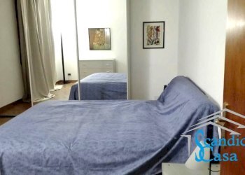 Foto 11 - Quadrilocale Via Vivaldi
15, Scandicci - foto 11