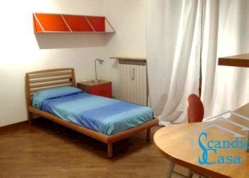 Foto 13 - Quadrilocale Via Vivaldi
15, Scandicci - foto 13