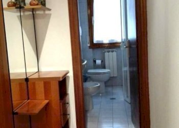 Foto 14 - Quadrilocale Via Vivaldi
15, Scandicci - foto 14