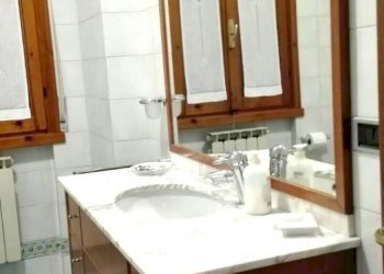 Foto 15 - Quadrilocale Via Vivaldi
15, Scandicci - foto 15