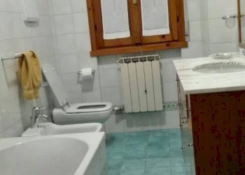 Foto 16 - Quadrilocale Via Vivaldi
15, Scandicci - foto 16
