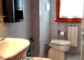 Foto 17 - Quadrilocale Via Vivaldi
15, Scandicci - foto 17