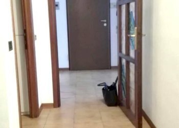 Foto 18 - Quadrilocale Via Vivaldi
15, Scandicci - foto 18