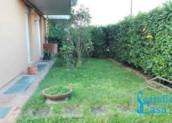 Foto 19 - Quadrilocale Via Vivaldi
15, Scandicci - foto 19
