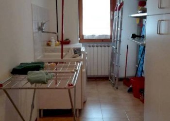 Foto 21 - Quadrilocale Via Vivaldi
15, Scandicci - foto 21