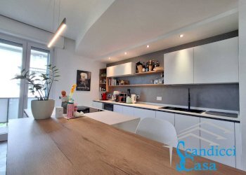Foto 4 - Appartamento Via Don Lorenzo Perosi, Firenze - foto 4