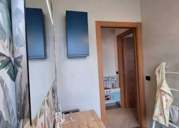 Foto 21 - Appartamento Via Don Lorenzo Perosi, Firenze - foto 21