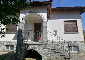 Foto 2 - Independent house Via Crocifisso, Cannobio - photo 2