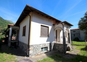Foto 3 - Independent house Via Crocifisso, Cannobio - photo 3