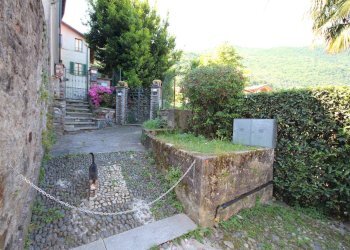 Foto 4 - Independent house Via Crocifisso, Cannobio - photo 4
