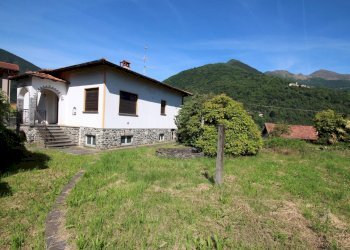 Foto 6 - Independent house Via Crocifisso, Cannobio - photo 6